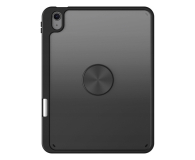 AmazingThing Titan Pro Mag Case na iPad 11" 2025 - czarne - 1526958 - zdjęcie 1